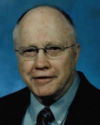 Halver H. Haugen Obituary June 12, 2025