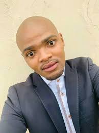 Hi to everyone ,,I'm new from South Africa