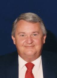 William Randall “Randy” Bruner