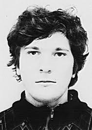 MARC record conversion: a generalised approach