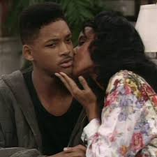 Stream Flavio Castillo music