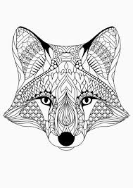 Best for simple, straightforward coloring: Free Adult Coloring Pages Happiness Is Homemade