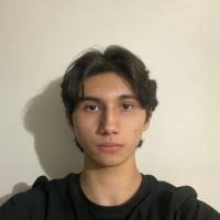 60+ perfiles de «David Pozos»