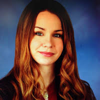 70+ "Mindy Bailey" profiles