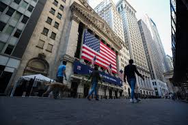 Global Stocks Tied To An Economic Recovery Continue To Rally Here S How Long Wall Street Thinks It Can Last Stock Market Bank Of America Stock Futures