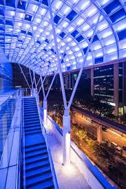 Add place (company, shop, etc.) to this building. Cinema Quill City Mall File Quill City Mall Kuala Lumpur Panoramio 4 Jpg 2k City Mall Avm Magusa Kibris Tel Deysuran