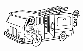 Fire Truck Coloring Pages Pdf New Coloring Books Free Truck Coloring Pages Books Monster Truck Coloring Pages Firetruck Coloring Page Minion Coloring Pages