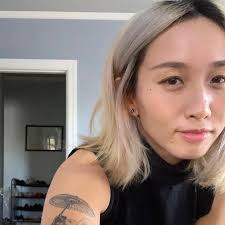 查映嵐Chachacha • Facebook