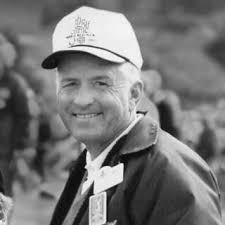 John Geertsen's Instagram, Twitter & Facebook