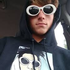 addison🦋 (@addison_smith02)