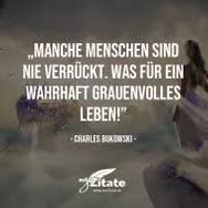 Robin williams, tower of raw and unfiltered talent, is a force this world will not experience again robin williams was an airman, a doctor, a genie, a nanny, a president, a professor, a bangarang. Die Besten Zitate Und Spruche Uber Verrucktheit Myzitate