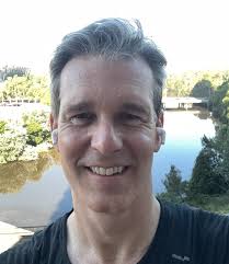 Vale Alan Overton OAM Born in Granville, Alan dedicated his life to  bettering our community. He was chairman of both Parramatta Eels and the  Parramatta Leagues Club, helping grow the sport at