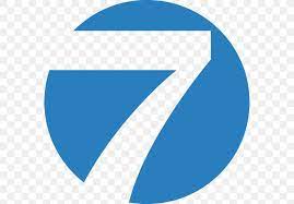 Uk tv thumbs packin this pack you find a large selection of uk tv and radio channel logos.if the logo you require isn't in this pack, let me know or create your own. Sjuan Logo Television Tv4 Group Png 642x572px Sjuan Area Azure Blue Brand Download Free