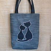 Maybe you would like to learn more about one of these? Adorable Reverse Applique Denim Tote Cantalar Canta Modelleri Canta Tasarimi