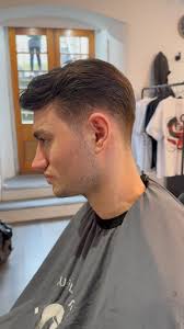 𝐓𝐚𝐲𝐥𝐨𝐫 𝐑𝐢𝐭𝐜𝐡𝐢𝐞 • We are delighted to announce  @taylor_ritchie92 is joining Leith Walk's finest barbershop. Taylor joins  the OBC with 15 years experience and we are buzzing to be working with