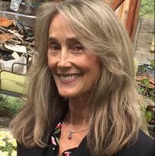 Dante Stephenson of Atlanta died this week. His death didn't make the local  television news. Another 84 year old man passes. Rest in Peace. Had Mr.  Stephenson died 30 years ago in