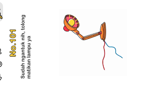 Kunci jawaban game brain out level 1 100 2020. Brain Out Level 101 Youtube