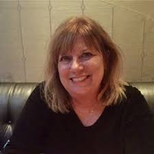 I am very pleased with the launch of our Southern Ventures Investment  program directed towards accredited investors and facilitated through Agora  RE's investment management platform. As we have…