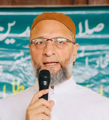 Mirza Rahmath Baig Quadri