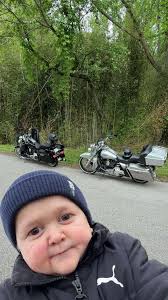 update, my previous post ( 2 days ago ), now a few pictures