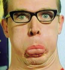 The Adventures of Pete & Pete (1992)