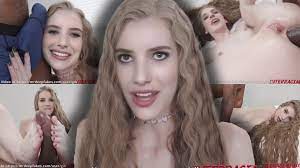 MrDeepFakes