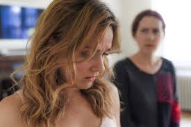 Toronto Theatre Reviews