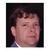 Ortmann Family Obituaries