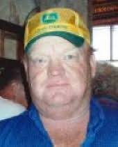 Obituary information for Jimmy Dale Yeager