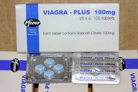 Spedra praticamente non provoca inlocuitor viagra in farmacii gli effetti collaterali e viene rapidamente assorbito, inizia ad funzionare in 15 minuti. Stiri Viagra Pagina 1 Din 2 Stirileprotv Ro