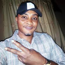 Apply to be one of our NASA Astronauts to live in and explore humanity's  furthest frontier. #BeAnAstronaut: go.nasa.gov/astro2024