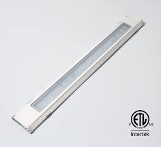 120v Linetask Modular Undercabinet Lighting Gm Lighting
