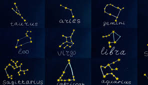 Buzzfeed staff can you beat your friends at this quiz? What Is Your Zodiac Sign Quiz Expo