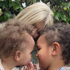 Pauline Law's Instagram, Twitter & Facebook