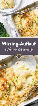 Mit pfeffer, salz und muskat würzen und mit der hälfte vom käse bestreuen. 93 Herzaftes Aus Dem Ofen Klassische Deutsche Rezepte Ideen Rezepte Einfache Gerichte Kochrezepte