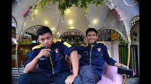 Teknologi perkhidmatan dan penyelenggaraan bangunan (building services and maintenance technology). Kolej Vokasional Kuala Klawang Projek Outreach 4 En 2017 Youtube