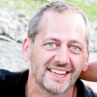 Contact Steve Zalewski, Email: s***@lakedisplays.com & Phone Number