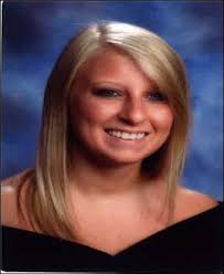 KHRA & City of Kingsport Employee Dependent Scholarship Program