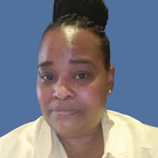 Highland seats new councilwoman