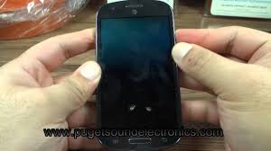 Master unlock code for facebook master unlock code for google plus. Solved How Do I Factory Reset Samsung Sgh S125g Fixya