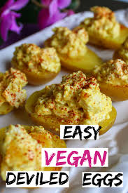 Pin On Vegan Babyy