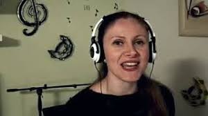 You raise me up”, “Mi rialzerai”, la cover di un gruppo di artisti di  Casagiove è un inno alla speranza