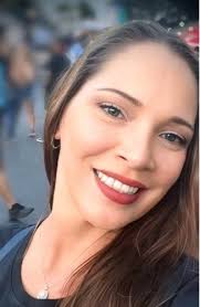 Cheryl Mazzone Obituary (1983