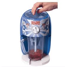 Free loaner (if needed) normal turnaround time is 1 week; B M Is Selling An Actual Slush Puppy Machine For Just 35 The Hook