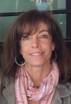 Obituary for Carla Santamaria