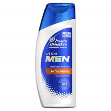 So, do not depend only on head stand it will work only if your body have those essential nutrition so your blood able to carry them to your hair follicle and help to get healthy hair. How To Prevent Hair Loss Due To Dandruff Itchy Scalp