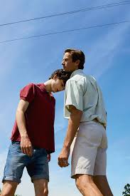 Timothee chalamet talks to us about making 'call me by your name', what it was like working with director luca guadagnino, deleted scenes, and 'beautiful boy'. Timothee Chalamet And Armie Hammer Will Star In The Call Me By Your Name Sequel Vogue