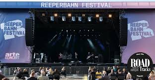 The rheingau musik festival is one of europe´s largest classical music festivals. News Reviews Roadtracks