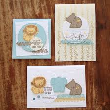 Gefallt 26 Mal 1 Kommentare Claudia Sautter Englisch Flowerpot 34 Auf Instagram Stampinup Card Babygluck Karten Basteln Kartenideen Karten Gestalten