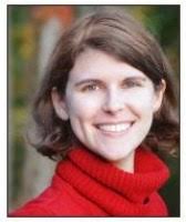 Interview: Betsy Bird & Julie Danielson